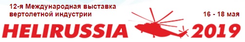 Безымянный.jpg