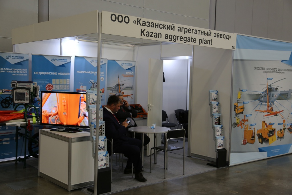 6P1B9558.JPG