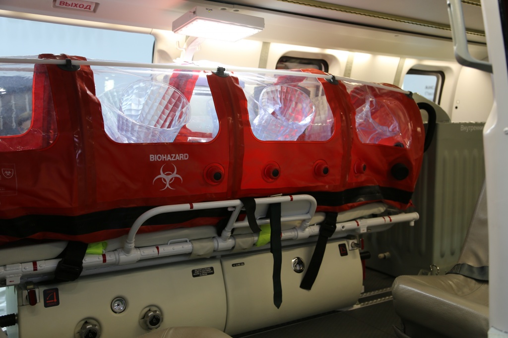 6P1B9730.JPG