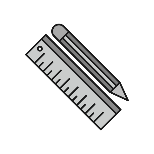 pngtree-pe3.jpg