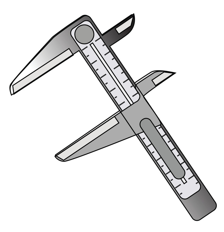 vernier-callipers-vector-169402.jpg